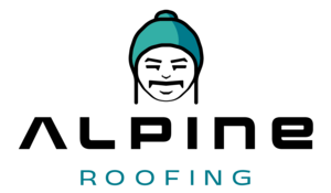 Alpine Roofing