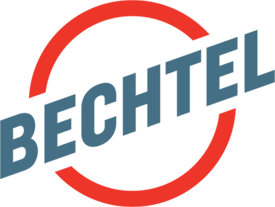 Bechtel